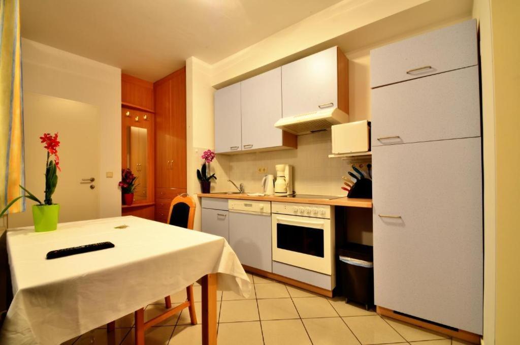 Ajo Garden - Contactless Check-in Apartment